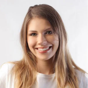 Isabelle D