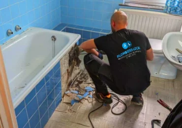 installation-plomberie-une-salle-de-bain-cle-en-main