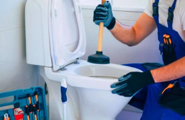 Comment prévenir les bouchons canalisations