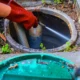 Pourquoi faire appel à un dégorgement professionnel