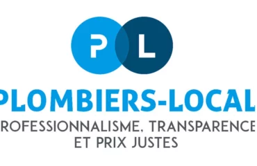Bienvenue chez Plombiers-Local Loiret France
