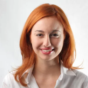 Caroline F.
