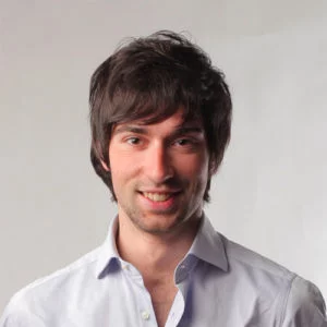 Thierry L.