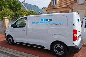 Intervention Rapide et Professionnelle 24/7 à Sandillon(45640)