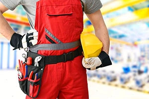 Intervention rapide de plombiers professionnels à Aschères-le-Marché