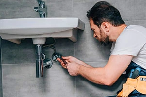 Réparation-salle-de-bain-sur-toute-la-commune