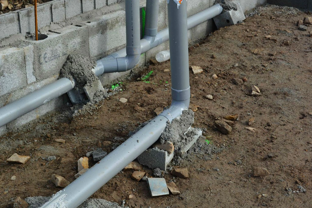 Solutions durables et respectueuses des normes